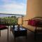 Guest House Mijo Sokol