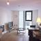 Homely Serviced Apartments - Blonk St - Sheffield