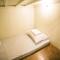 Barn1920s Hostel - 万象