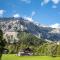 Hotel Pension Residence