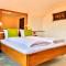 Hotel Pension Residence