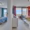 MODERN APARTMENTS LOS CRISTIANOS CENTER