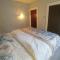 Spacious Frontier Park Apartment