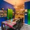The Coral Tree Boutique Homestay