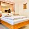 Hotel Pension Residence