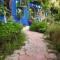 The Coral Tree Boutique Homestay