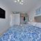 MODERN APARTMENTS LOS CRISTIANOS CENTER - Los Cristianos