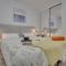 MODERN APARTMENTS LOS CRISTIANOS CENTER