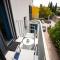 Foto: SUBTUB Hostel Makarska 13/42