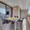 MODERN APARTMENTS LOS CRISTIANOS CENTER - Los Cristianos