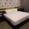 Kampar Boutique Hotel