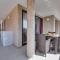 MODERN APARTMENTS LOS CRISTIANOS CENTER - Los Cristianos