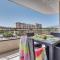 MODERN APARTMENTS LOS CRISTIANOS CENTER - Los Cristianos