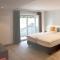 Amel Mitte Bed & Breakfast