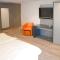 Amel Mitte Bed & Breakfast
