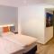 Amel Mitte Bed & Breakfast