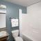 WoodSpring Suites Allentown Bethlehem - بيت لحم