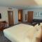 Hotel Adler Asperg