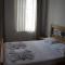 Aliye Hanim Hotel