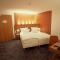 Hotel Adler Asperg