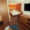 Hotel Adler Asperg