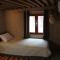 Durrat Al-Misfah Guest House