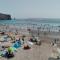Beach&Surf Flat - Aljezur
