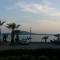 Aliye Hanim Hotel