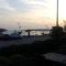 Aliye Hanim Hotel