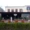 Aliye Hanim Hotel