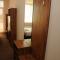 Hostel Izida 2