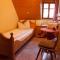 Pension Elke Rothenburg - روتنبورغ أب دير تاوبر