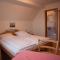 Pension Elke Rothenburg - روتنبورغ أب دير تاوبر