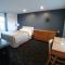 Motel 57