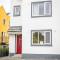 Foto: The Art House 2, Clifden 1/42