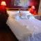 Foto: McGowans Boutique B&B 5/45