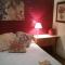 Foto: McGowans Boutique B&B 6/45