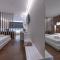 Foto: MJ Luxury Suites 60/106