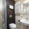 Hotel Picaro Stok
