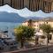 Casa Adua appartamento - Brenzone sul Garda