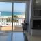 Villa Tanger Cap Spartel Vue sur mer