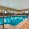 My Place Hotel-Council Bluffs/Omaha East, IA - Council Bluffs