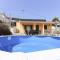 Foto: Santa Maria Villa with Pool by Homing