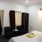 Su- Koon Homestay - Agra