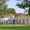Hestraviken Hotell & Spa