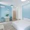 Basseynaya Apart Hotel