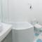 Basseynaya Apart Hotel