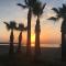 Apartment with private patio - Fuengirola