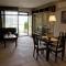 Rocca Resort
