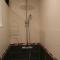 Le clos des olivettes photo 8